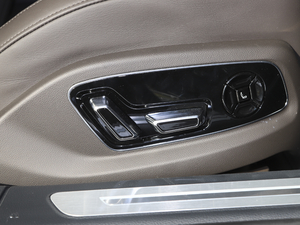 202155 TFSI quattro A g