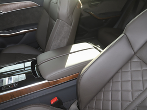 202155 TFSI quattro A 