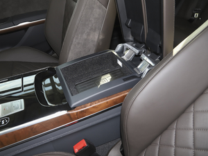 202155 TFSI quattro A g