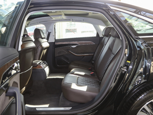 202155 TFSI quattro A ſg