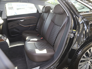 202155 TFSI quattro A 