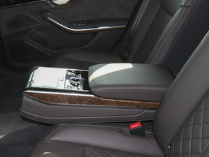 202155 TFSI quattro A 