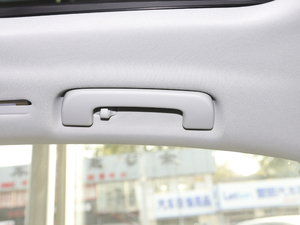 202155 TFSI quattro A g