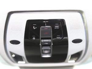 202155 TFSI quattro A g