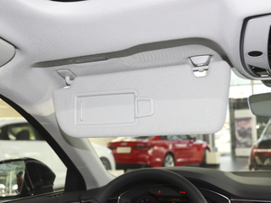 202155 TFSI quattro A g