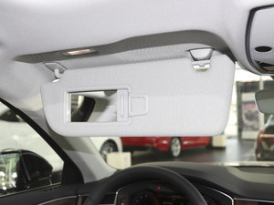 202155 TFSI quattro A ꖰ壨