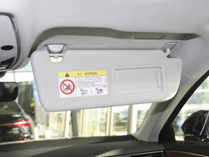 202155 TFSI quattro A g