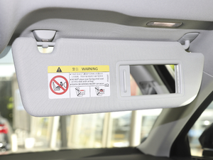 202155 TFSI quattro A g