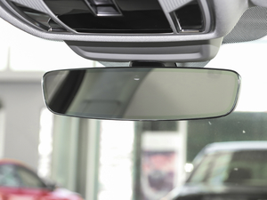 202155 TFSI quattro A ܇ȺҕR