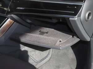 202155 TFSI quattro A 