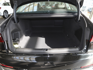 202155 TFSI quattro A g