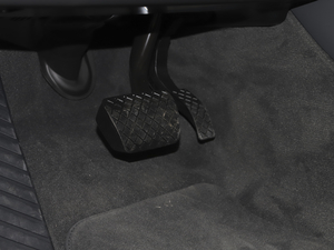 202155 TFSI quattro A п؅^