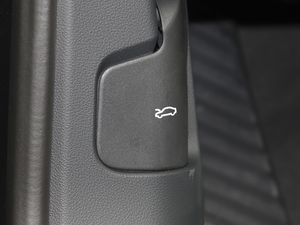 202155 TFSI quattro A п؅^