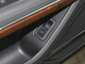 202155 TFSI quattro A п؅^