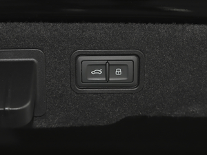 202155 TFSI quattro A п؅^