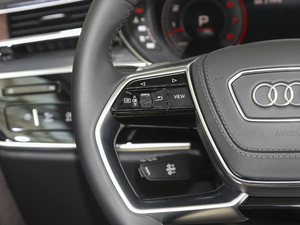 202155 TFSI quattro A п؅^