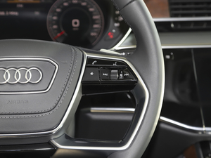 202155 TFSI quattro A п؅^