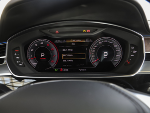 202155 TFSI quattro A x