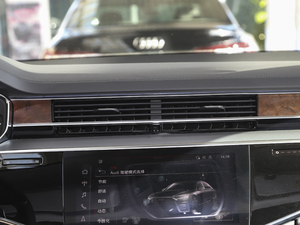 202155 TFSI quattro A {L