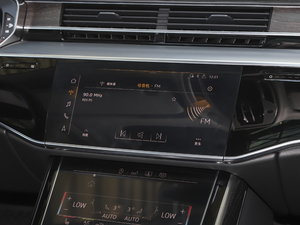 202155 TFSI quattro A п؅^