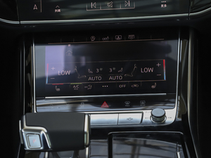 202155 TFSI quattro A п؅^