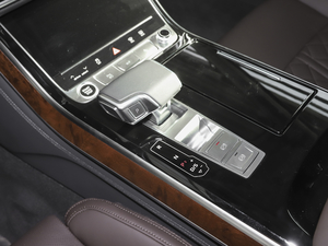 202155 TFSI quattro A QU