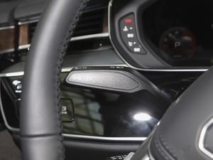 202155 TFSI quattro A п؅^