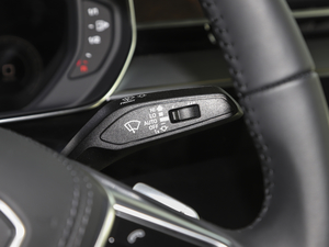 202155 TFSI quattro A п؅^