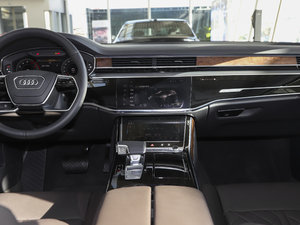 202155 TFSI quattro A п_