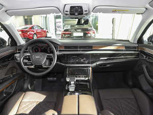 202155 TFSI quattro A ȫ