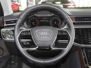 202155 TFSI quattro A P