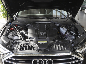 202155 TFSI quattro A l(f)(dng)C(j)