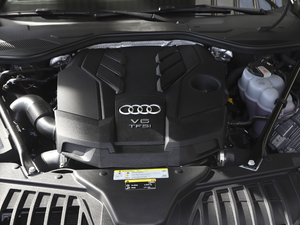 202155 TFSI quattro A 