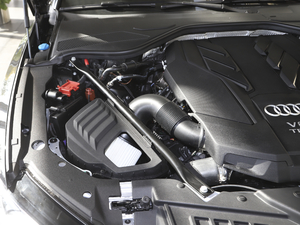 202155 TFSI quattro A 