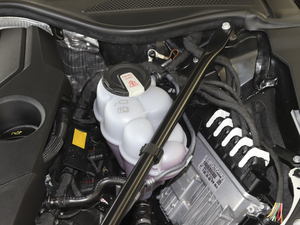 202155 TFSI quattro A 