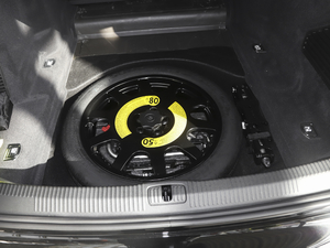 202155 TFSI quattro A ̥