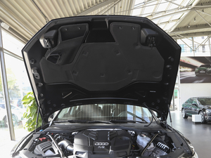 202155 TFSI quattro A 