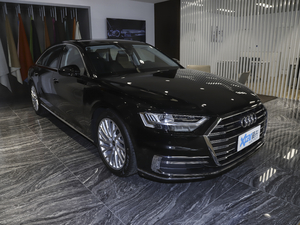 202150 TFSI quattro A w^