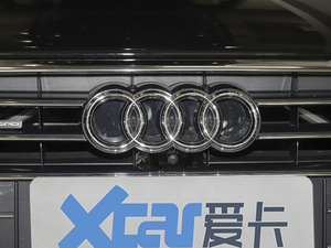 202150 TFSI quattro A ^