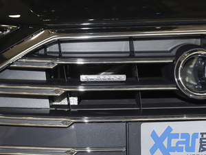 202150 TFSI quattro A ^