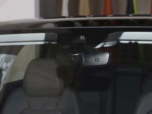 202150 TFSI quattro A ^