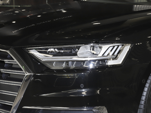 202150 TFSI quattro A ^