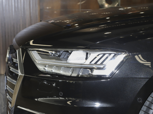 202150 TFSI quattro A ^