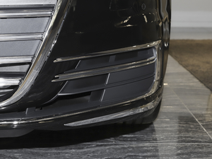 202150 TFSI quattro A ^