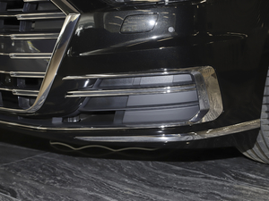 202150 TFSI quattro A ^