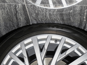 202150 TFSI quattro A ^