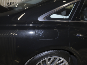 202150 TFSI quattro A ^