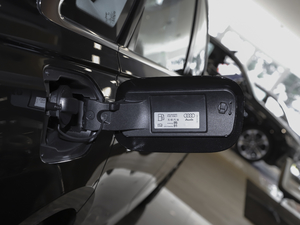 202150 TFSI quattro A ^