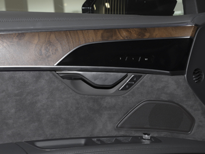 202150 TFSI quattro A g