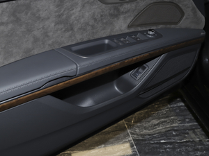 202150 TFSI quattro A g